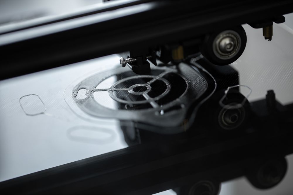 Security Tips for Protecting Your WordPress Themes Security Tips for Protecting Your WordPress Themes