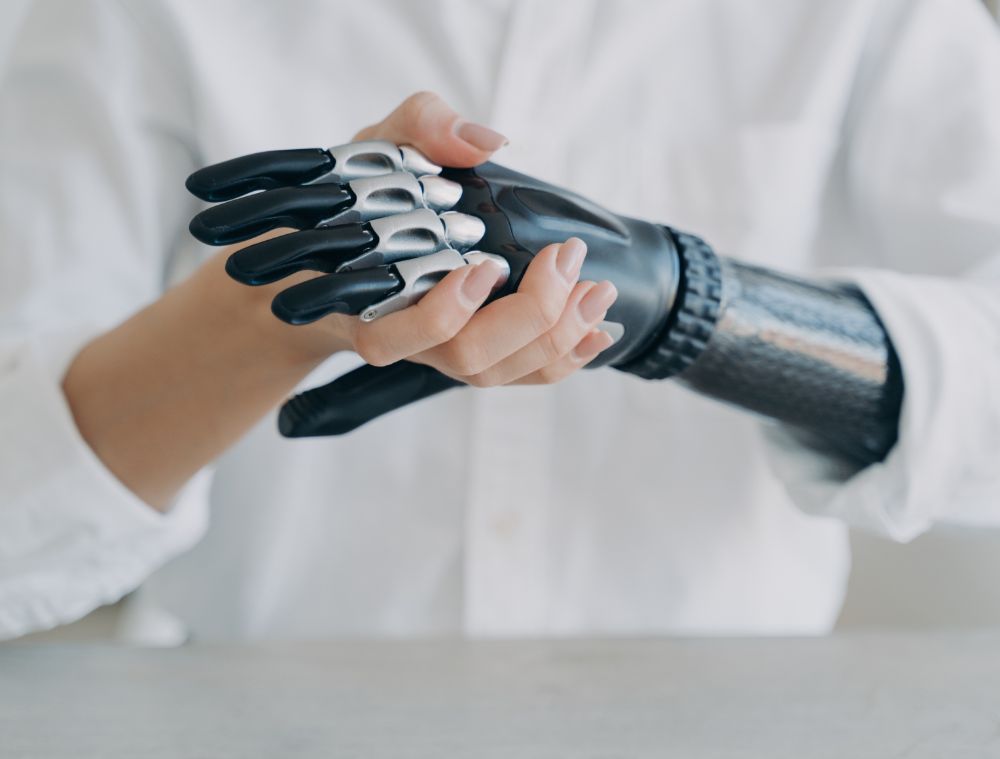 Styling Your Theme with Advanced CSS Techniques Styling Your Theme with Advanced CSS Techniques