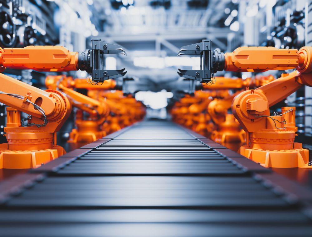 Enhancing Theme Functionality with Custom Widgets Enhancing Theme Functionality with Custom Widgets